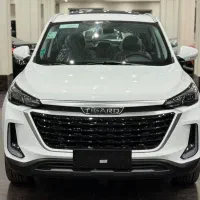 تیگارد x35 پلاس/مدل ۱۴۰۴ اقساطی/نمایندگی گودرزی