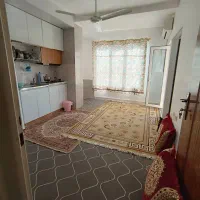 اجاره روزانه/هفتگی/ ۶۰ متری|اجارهٔ کوتاهمدت آپارتمان و سوئیت|سیراف, |دیوار