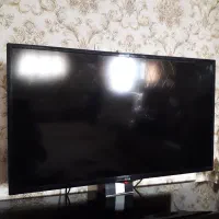 LED 42LG|تلویزیون و پروژکتور|بندر ماهشهر, |دیوار