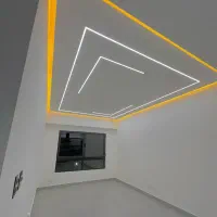 کناف و ارمسترانگ اقساط