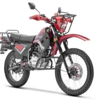 تریل دایچی 200( بسیار تمیز)