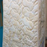 تشک  کفی تخت|تشک تختخواب|قم, شهر قائم|دیوار