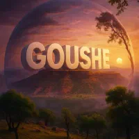 خانه اجاره ای در روستای گوشه