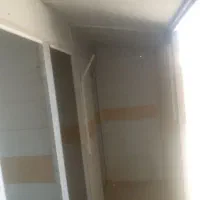 کانکس ده متری فلزی چهار پایه بسیار سنگین..|مصالح و تجهیزات ساختمان|کرمانشاه, |دیوار