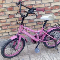 دوچرخه فروشی