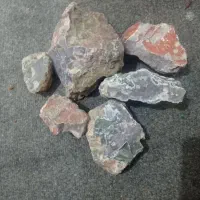 سنگ عقیق راف