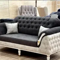 مبلمان اداری،غذا خوری ،تولید کننده مبل code ۵۶2