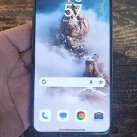 poco x7 pro|موبایل|تبریز, |دیوار