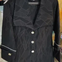 حراجی بزرگ از دست نده