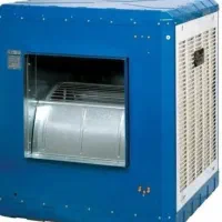 کولر آبی ایران شرق ۵۰۰۰ (دینام موتوژن تمام مس)