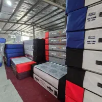 تشک اصل رویال نمایندگی پخش به کشور با چک 18ماه کد9