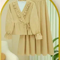 استخدام خیاط|استخدام صنعتی، فنی، مهندسی|بندر ماهشهر, |دیوار