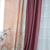 والان پرده