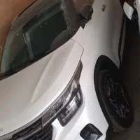 خودرو  سواری کیا سلتوس