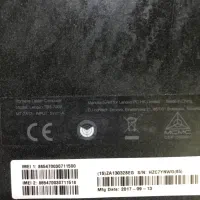 دو عدد تبلت|تبلت|اهواز, نادری|دیوار