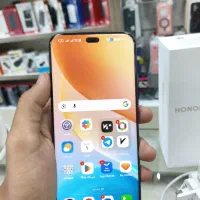 گوشی Honor 400 pro 5G 512/12|موبایل|گلستان (تهران), |دیوار