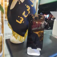 pococ65 note8 12c note13 a32|موبایل|نیشابور, امام|دیوار