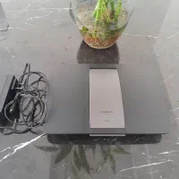 روتر LINKSYS EA6400