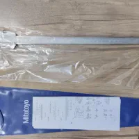 کولیس میتوتویو|ابزارآلات|مشهد, هفت تیر (آب و برق)|دیوار