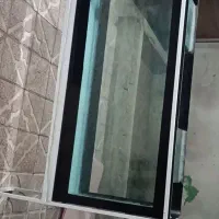 فروش آکواریوم
