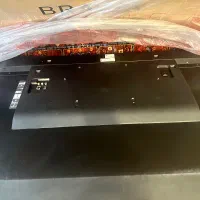 تلوزیون سونی|تلویزیون و پروژکتور|کرج, کیانمهر|دیوار