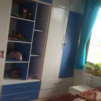 خونه ویلایی ۱۲۰ متری بر خیابان اصلی حیاط دار|اجارهٔ خانه و ویلا|رودسر, |دیوار