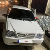 111. 91|خودرو سواری و وانت|شیروان (خراسان), |دیوار