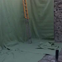 اتصالات نیوفیت.لایه استخر.جوشکاری پلی اتیلن|خدمات پیشه و مهارت|نیشابور, طالقانی|دیوار