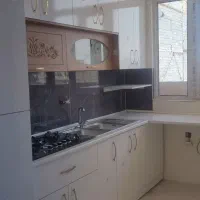 ۷۵متر دو خواب صفر
