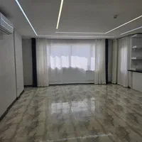 دو خوابه نوساز بدون یک ریال هزینه خیابان حراف|فروش آپارتمان|شیراز, لاله|دیوار