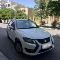 کوییک S مدل 403