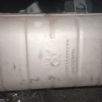 کاتالیزور پرشیا مدل 1401