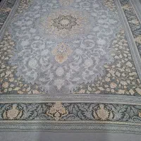 روفرشی کش دار