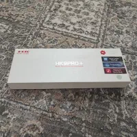 ساعت اپل واچ HK9 pro
