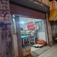 مغازه تجاری در ده متری شهید عابدینی شیخ علی چوپان|فروش مغازه و غرفه|شیراز, شیخ علی چوپان|دیوار