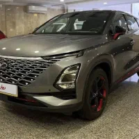 فونیکس fx مدل ۱۴۰۲ گارانتی فعال اقساطی بدون ضامن