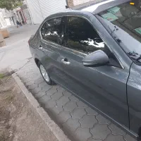 دنا پلاس مدل ۱۴۰۱|خودرو سواری و وانت|بروجرد, |دیوار