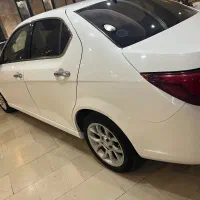 دنا پلاس توربو اتومات مدل ۱۴۰۲|خودرو سواری و وانت|تهران, شهرک فرهنگیان|دیوار
