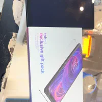 تبلت لنوو tab m7