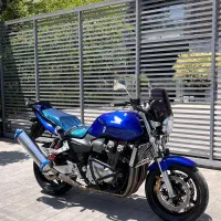 cb1300cbr1000mt09mt10cbr600gsxrbking|موتورسیکلت|تهران, سعادتآباد|دیوار