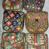 تولیدی کیف|کیف، کفش، کمربند|یزد, |دیوار