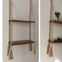 ساخت انواع دیوار کوب