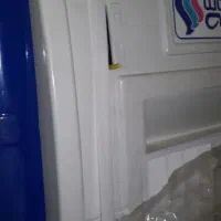 کولر صنام 2800|کولر آبی|ساوه, |دیوار