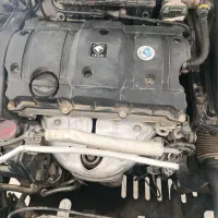 خودرو|خودرو سواری و وانت|نجف‌آباد, کهریزسنگ|دیوار