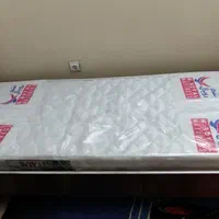 سرویس خواب نوجوان|تخت و سرویس خواب|اصفهان, ملک‌شهر|دیوار