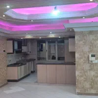 واحد کوجه ۴۰