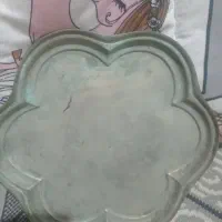 سینی مسی قدیمی