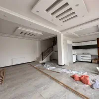 فروش ویژه ویلانوساز/دوبلکس/منطقهای کاملاً ویلایی|فروش خانه و ویلا|رشت, گلسار|دیوار