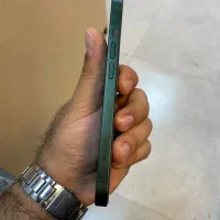 ایفون ۱۳ نرمال|موبایل|تهران, اوقاف|دیوار