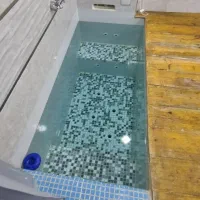 ویلای رازقنداستخردارفول امکانات سبزوار|اجارهٔ کوتاه‌مدت ویلا و باغ|سبزوار, قصبه شرقی|دیوار